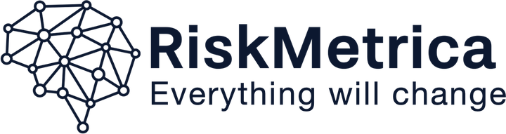 RiskMetrica: Everything will change